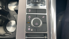 Land Rover Range Rover Sport 3.0 D300 HSE 5dr Auto Diesel Estate